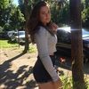 imogenroth